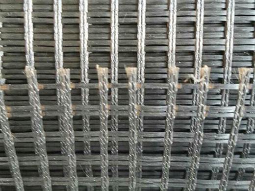 山東聯諾工程材料有限公司,土工格柵廠家