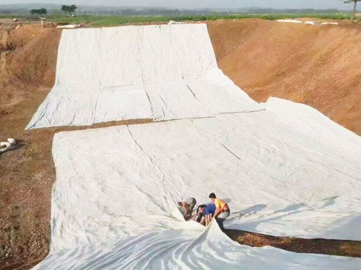 山東聯諾工程材料有限公司