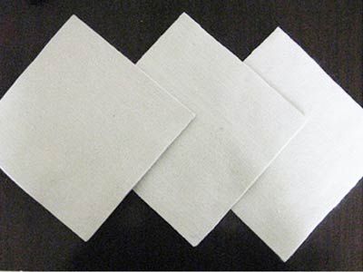 收藏：淺談土工布廠家防水層鋪設的控制要點