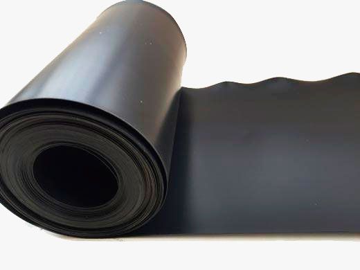 不同顏色土工膜之間都有什么區別，你知道嗎